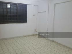 Blk 264 Jurong East Street 24 (Jurong East), HDB 3 Rooms #130495272